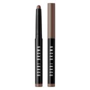 Bobbi Brown Long-Wear Cream Eyeshadow Stick Forest 1,6g