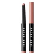 Bobbi Brown Long-Wear Cream Eyeshadow Stick Antique Rose 1,6g