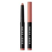 Bobbi Brown Long-Wear Cream Shadow Stick Rose Haze 1.6g