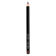 Bobbi Brown Lip Liner Brownstone 1.15g