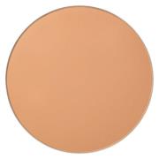 MAC Studio Fix Plus Powder Foundation Refill NW22 12g