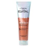 L'Oréal Paris Elvital Growth Booster Conditioner 150ml