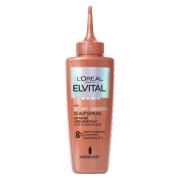 L'Oréal Paris Elvital Growth Booster Hair Serum 102ml