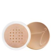 Jane Iredale Amazing Base Loose Mineral Powder SPF20 Suntan 10,5g