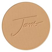 jane iredale PurePressed® Base Mineral Foundation Refill SPF20 Ca