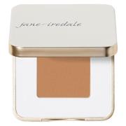 Jane Iredale PurePressed Eyeshadow Single #Sienna 1,8 g