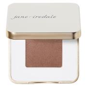 Jane Iredale PurePressed Eyeshadow Single #Supernova 1,8 g