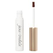 jane iredale Purebrow® Brow Gel Auburn 4,25g