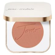 Jane Iredale PurePressed Blush #Mocha 3,2 g