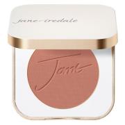 Jane Iredale PurePressed Blush #Sheer Honey 3,2g