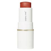Jane Iredale Glow Time Blush Stick Aura 7,5 g