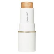 Jane Iredale Glow Time Highlighter Stick Eclipse 7,5 g