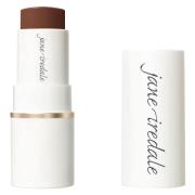 Jane Iredale Glow Time Bronzer Stick Blaze 7,5 g