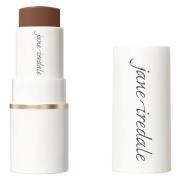 Jane Iredale Glow Time Bronzer Stick Sizzle 7,5 g