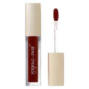 Lip Glaze Cherry Noir