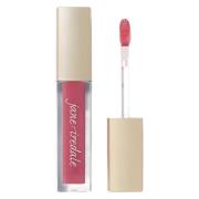 Lip Glaze Flush