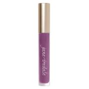 jane iredale Hydropure Hyaluronic Lip Gloss Tourmaline 3,75ml