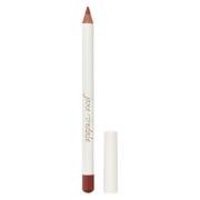 jane iredale Pencil Crayon For Lips Terra Cotta 1,1g