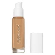 jane iredale Skintuition SPF30 38 Light Medium 30ml