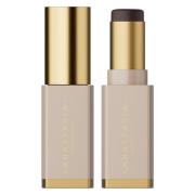 Anastasia Beverly Hills Smooth Blur Contour Stick Cast Shadow 8g