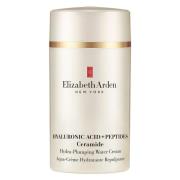 Elizabeth Arden Hyaluronic Acid + Peptides Ceramide Water Cream 5