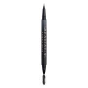 Anastasia Beverly Hills Microstroke Brow Pen Chocolate 0,5ml