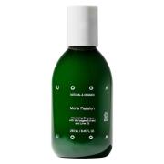 Uoga Uoga More Passion Volumising Shampoo 250ml