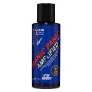 Manic Panic Amplified After Midnight® 118ml