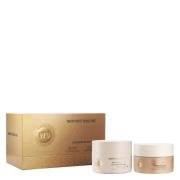 Women´secret Women´secret Beauty Giftset S Goddess Elixir