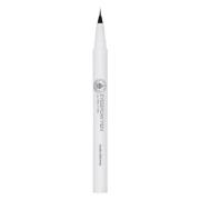 Depend Eyebrow Pencil Ultra Thin Dark Brown