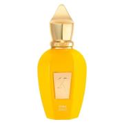 Xerjoff Erba Gold Eau de Parfum 50ml