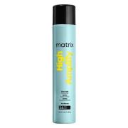 Matrix Total Results High Amplify Proforma Hairspray 400ml