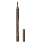 e.l.f. Holy Strokes Micro-Fine Brow Pen Taupe 0,05g