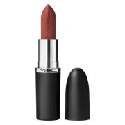 MAC Macximal Silky Matte Lipstick Unbothered 3,5g