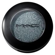 MAC Eye Shadow Glitter Private Jet 1g