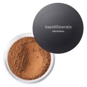 bareMinerals Original Loose Powder Foundation SPF15 Golden Dark 2