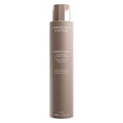 Lernberger Stafsing Hydrating & Strengthening Conditioner 250ml