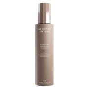Lernberger Stafsing Blowdry 200ml