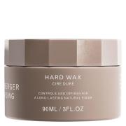 Lernberger Stafsing Hard Wax 90ml