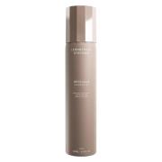 Lernberger Stafsing Dryclean Spray 300ml