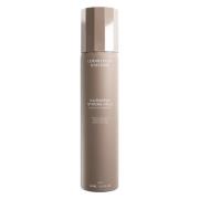 Lernberger Stafsing HairSpray Strong Hold 300ml