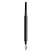 NYX Professional Makeup Precision Brow Pencil Espresso 0,13g