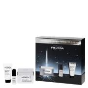 Filorga Gift Set Time 2025