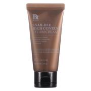 Benton Snail Bee High Content Steam Cream 50 g