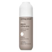 Living Proof No Frizz Smooth Styling Spray 200ml
