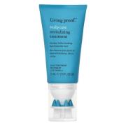 Living Proof Scalp Care Revitalizing Treatment 73ml