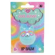 Depend Cool Bunny Lipbalm 7g