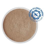 IDUN Minerals Foundation Ylva 7 g