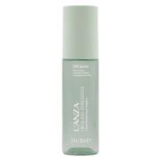 L'ANZA Healing Strength Silk Serum 100ml