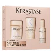 Kérastase Gloss Absolu Discovery Set